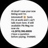 pls_view_mypic_